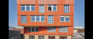 Event-Image for 'F&uuml;hrung Umnutzung K118 mit Marc Angst (baub&uuml;ro in situ)'