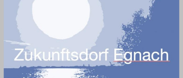 Event-Image for 'Führung Zukunftsdorf Egnach'