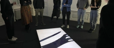 Event-Image for '&Ouml;ffentliche F&uuml;hrung'