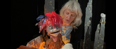 Event-Image for 'Füür Lili'