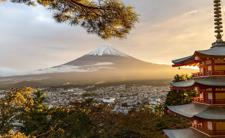 Interkulturelles Training: Japan English & Intercultural Communication, Lütticher Straße 132, 40547 Düsseldorf Tickets