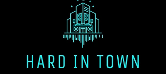 Event organiser of Hard In Town
