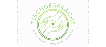 Event organiser of offenes Trauercaf&eacute;