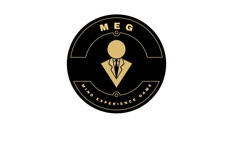 MEG - Mind Experience Game Tickets