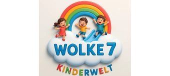 Veranstalter:in von Wolke 7 Kinderwelt