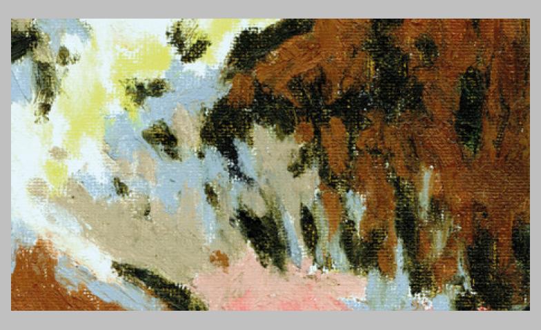 Event-Image for 'FumaroleLaura Schoch'