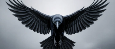 Event-Image for 'Full Metal Freiham'