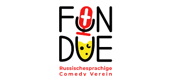 Veranstalter:in von Ирина Приходько - новая программа