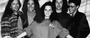 Event-Image for 'Funky Monks (CH) Zusatzkonzert'