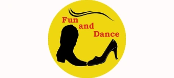 Veranstalter:in von Dance with Passion – Der Paartanz-Event des Jahres!