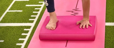 Event-Image for 'Funtone'