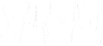 Veranstalter:in von FUSE x PIERRE STUDIO - EASTER WARM UP