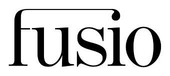 Veranstalter:in von RNB BRUNCH @ FUSIO OLTEN