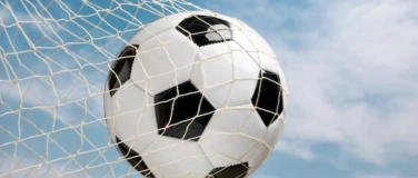 Event-Image for 'Sie erz&auml;hlen, was sie erlebten! Mit Herbert Prohaska'