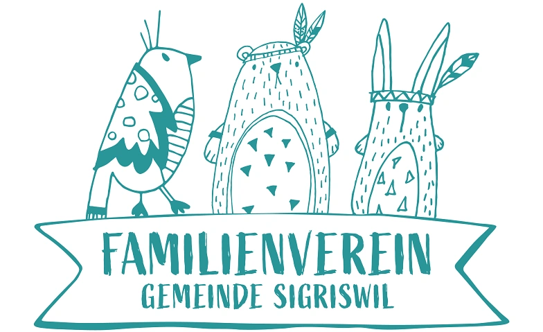 Event-Image for 'Playgrounds - ehemals Turnhalle wos fägt'