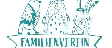 Event-Image for 'Merliger Laternliweg'