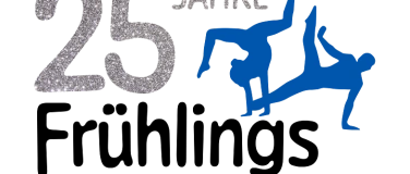 Event-Image for 'GeTu Fr&uuml;hlingswettkampf'