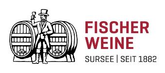 Veranstalter:in von Fischers Weintage - Donnerstag