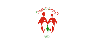 Event organiser of Vortrag Stephanie Karrer Regulation und Co-Regulation