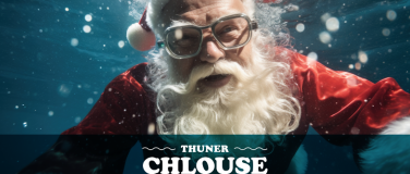 Event-Image for 'Thuner Chlouse-Schwümme 2025'