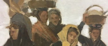 Event-Image for '360&deg; Madame'