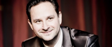 Event-Image for 'Sanssouci-Konzert: Versailles & Sanssouci'