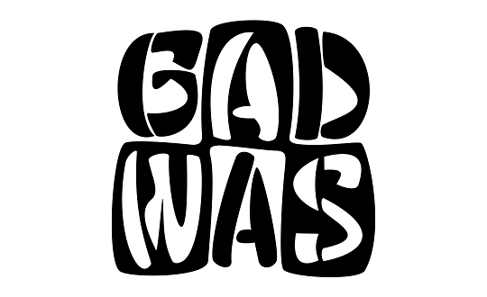 Sponsoring logo of Hildegard Lernt Fliegen event
