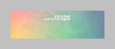 Event-Image for 'Gaetano Donizetti «Don Gregorio» (Première)'