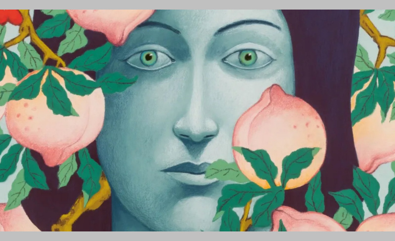 Event-Image for 'Gaetano Donizetti &ndash; L&rsquo;elisir d&rsquo;amore'