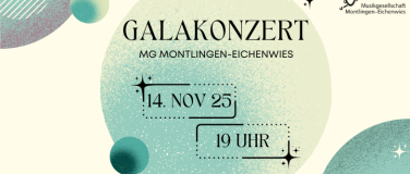 Event-Image for 'Galakonzert'