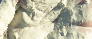 Event-Image for 'Gala Porras-Kim'