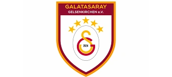 Veranstalter:in von Public Viewing Galatasaray - Samsunspor