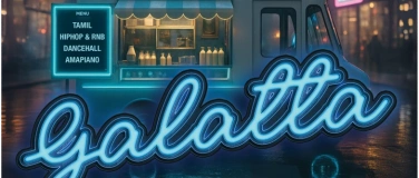 Event-Image for 'GALATTA'