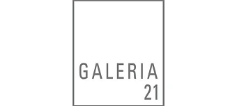 Veranstalter:in von Kunstausstellung: Sheila Bichsel