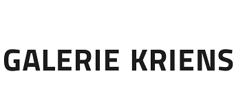 Event organiser of Vernissage Steinemann's