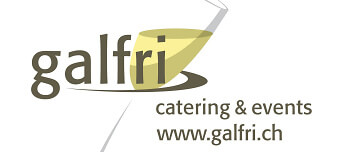 Veranstalter:in von 10. Gourmet Oktoberfest