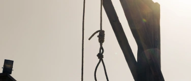 Event-Image for 'Richter, Hexen & Henker Öffentliche Führung'