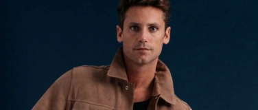 Event-Image for 'Bastian Baker'