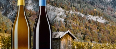 Event-Image for 'Gantenbein-Weinabend f&uuml;r Geniesser &ndash; Filiale Regensdorf'