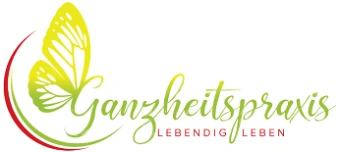 Veranstalter:in von Selbsthypnose lernen - innere Ruhe finden