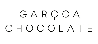 Event organiser of Schoggisafari – Garçoa Chocolate Factory Tour