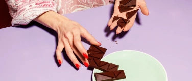 Event-Image for 'Chocolate Tasting Workshop'