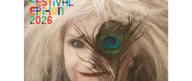 Event-Image for 'Gardi Hutter - gardiZERO'