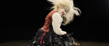 Event-Image for 'Gardi Hutter - gardiZERO'