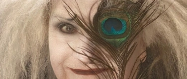 Event-Image for 'Gardi Hutter // Gardi ZERO'