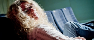 Event-Image for 'Sandra Rippstein Trio'