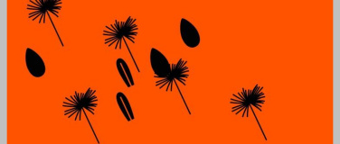 Event-Image for 'Gartenforum All Saints/Allerheiligen'