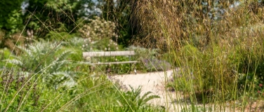 Event-Image for 'Montagsf&uuml;hrung: Wohlf&uuml;hlecken vs. Unorte'