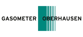 Veranstalter:in von „IM BANN DER TIEFE – EINE ZEITREISE DURCH UNSERE OZEANE“