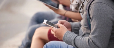 Event-Image for 'Content Creator: Interviews selbst gemacht!'